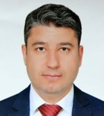 Mustafa ÖZYAĞLI