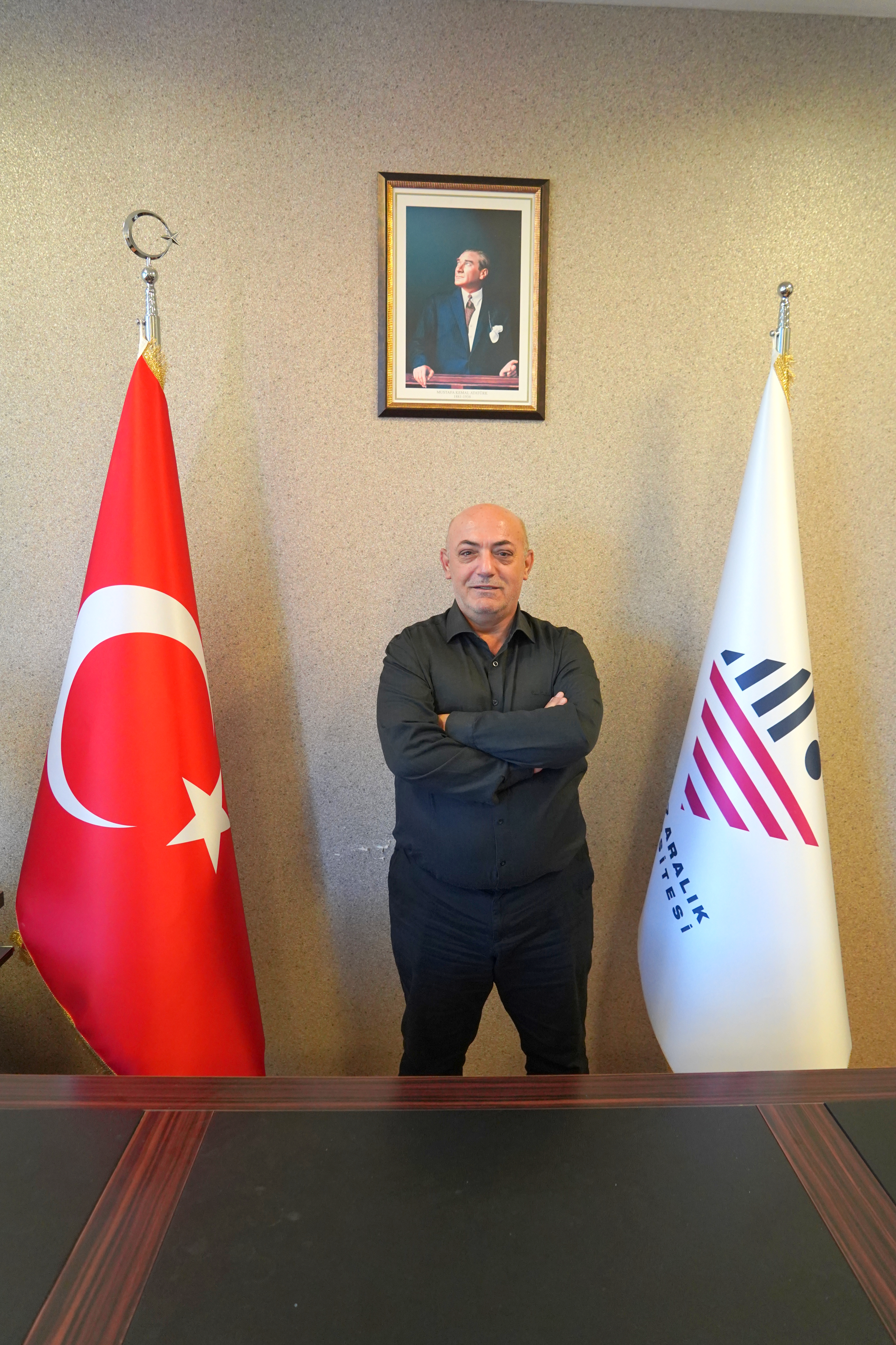 Semih ADIYAMAN