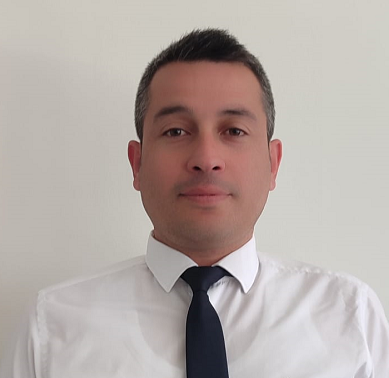 Mehmet Sabit ÇİRTİKOĞLU