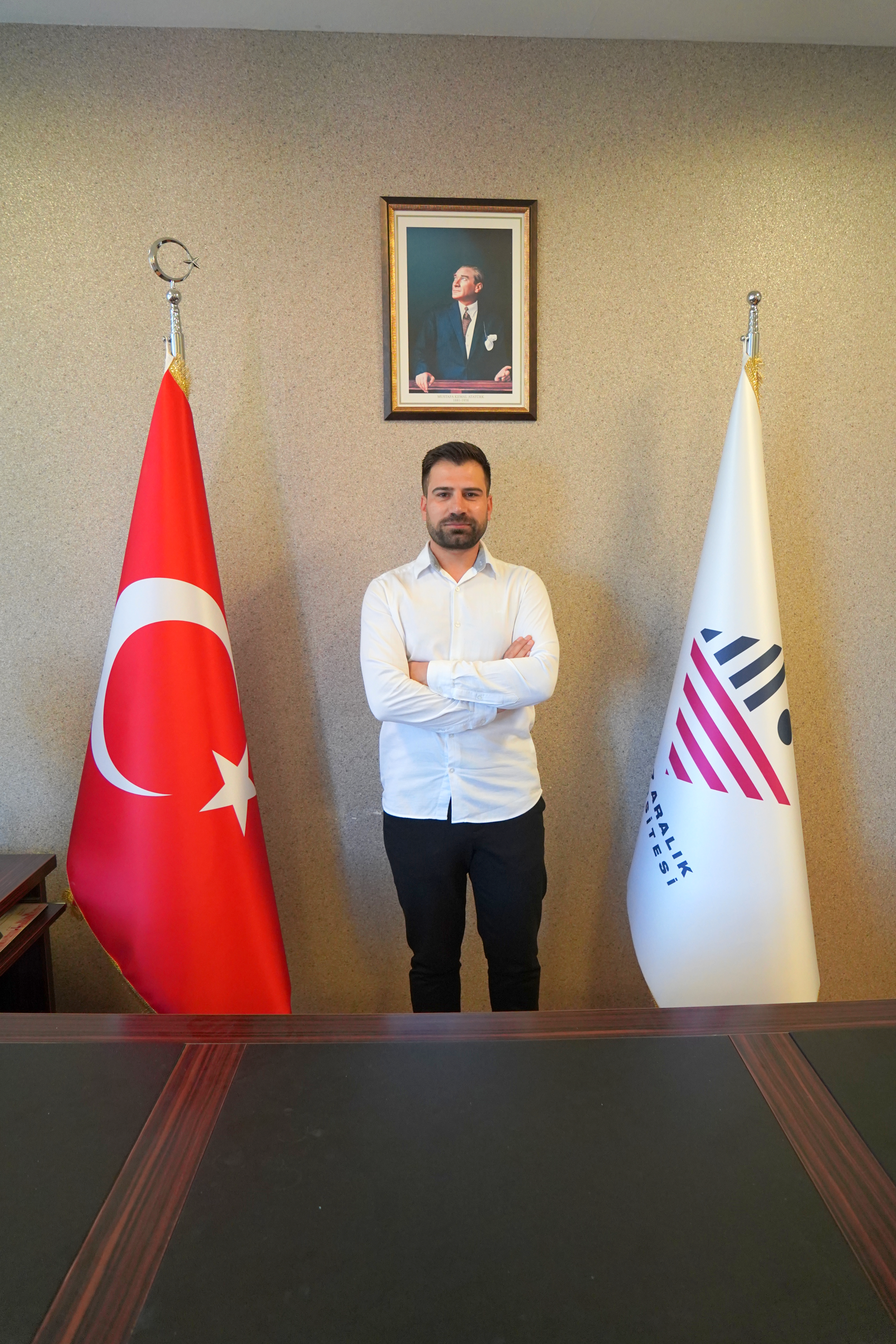 Erdi SEVEN