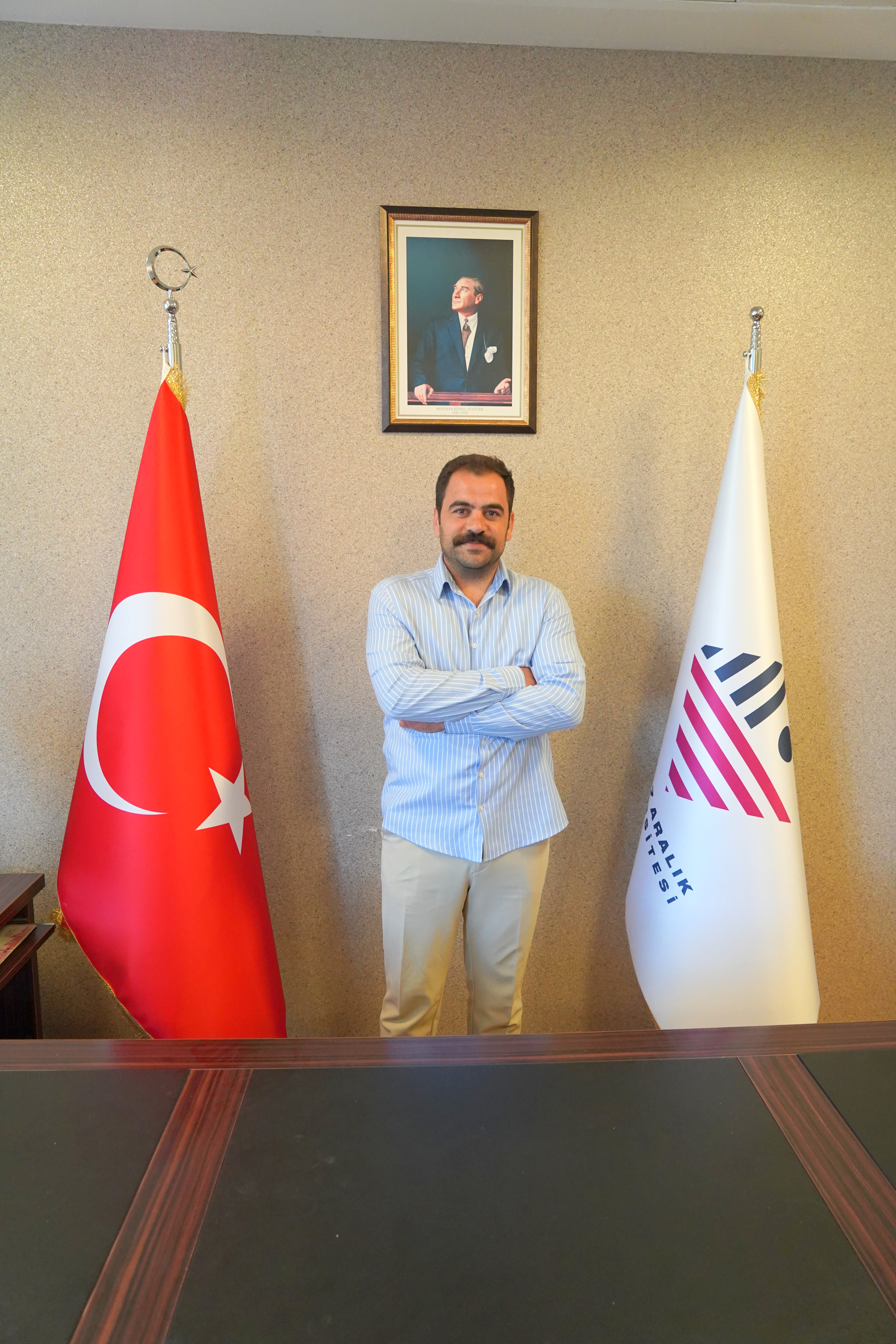 Ferhat ÇELEBİ