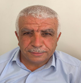 Bahaittin MAMATOĞLU